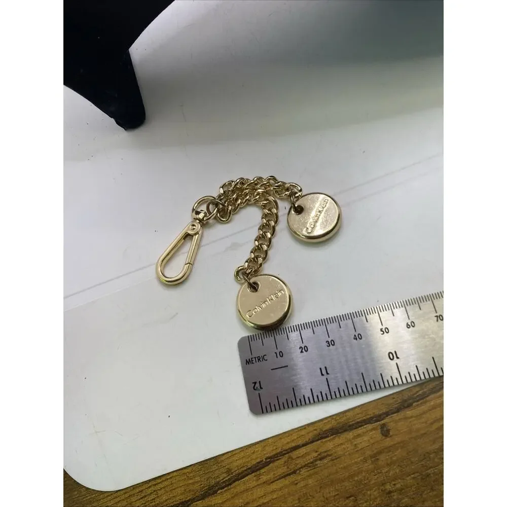 N/A vintage calvin